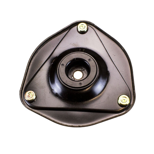 Kelpro Strut Mount Kit 24208K