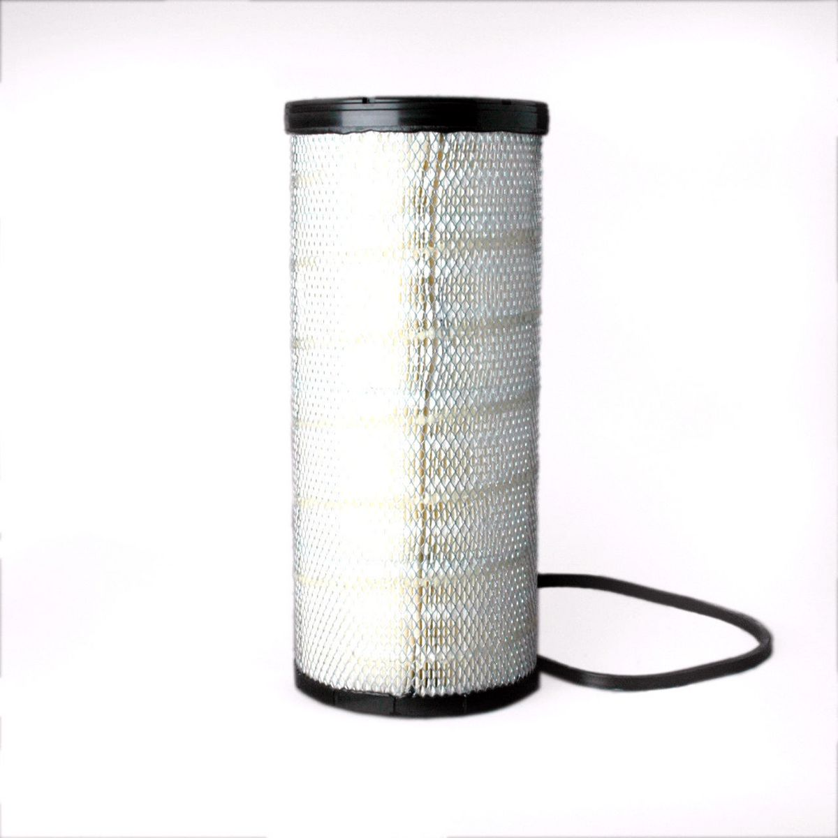 Donaldson Air Filter P544741