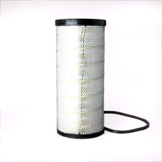Donaldson Air Filter P544741