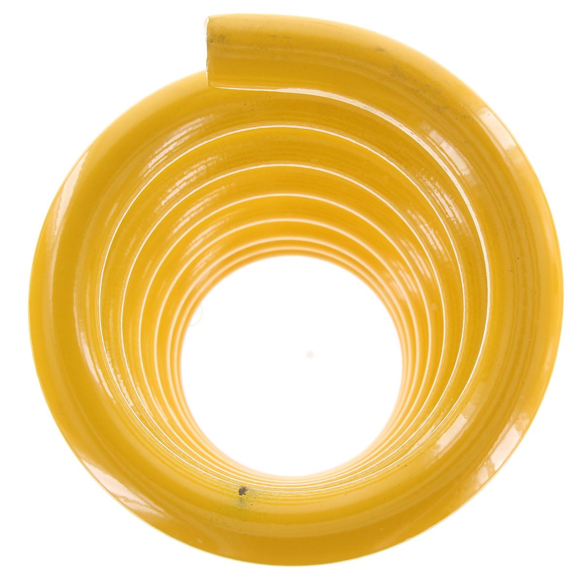 King Springs Coil Springs Lowered Rear KFRL-108