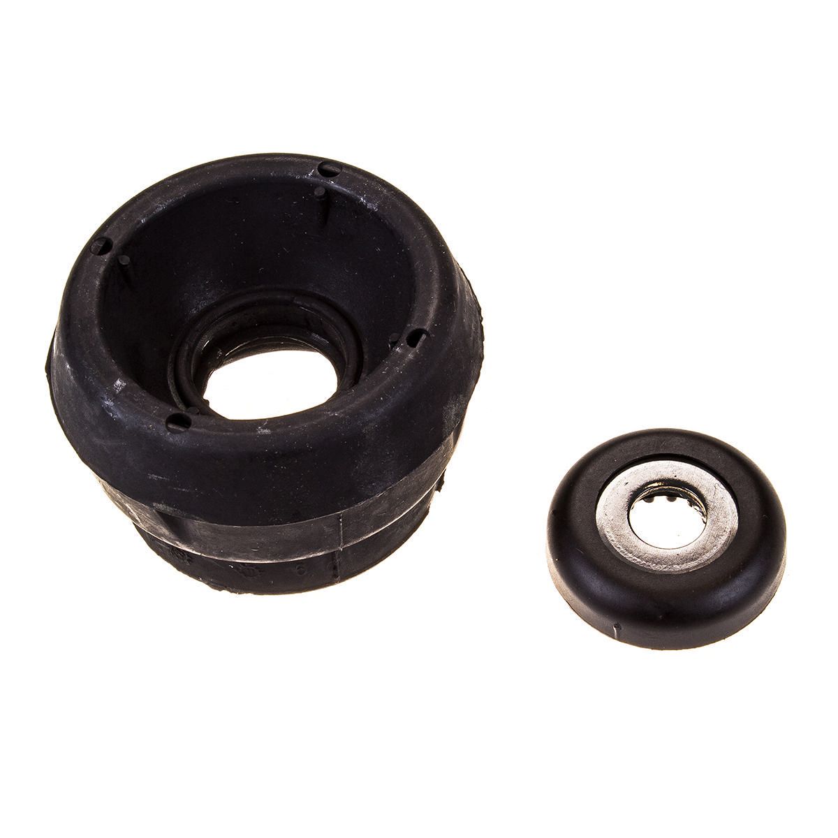 Kelpro Strut Top Mount 24360K