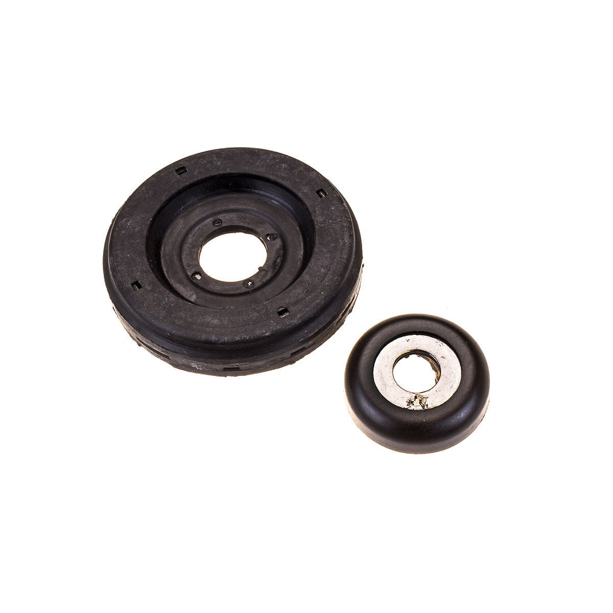 Kelpro Strut Top Mount 24227K
