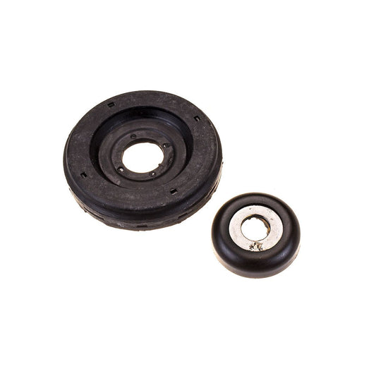 Kelpro Strut Top Mount 24227K