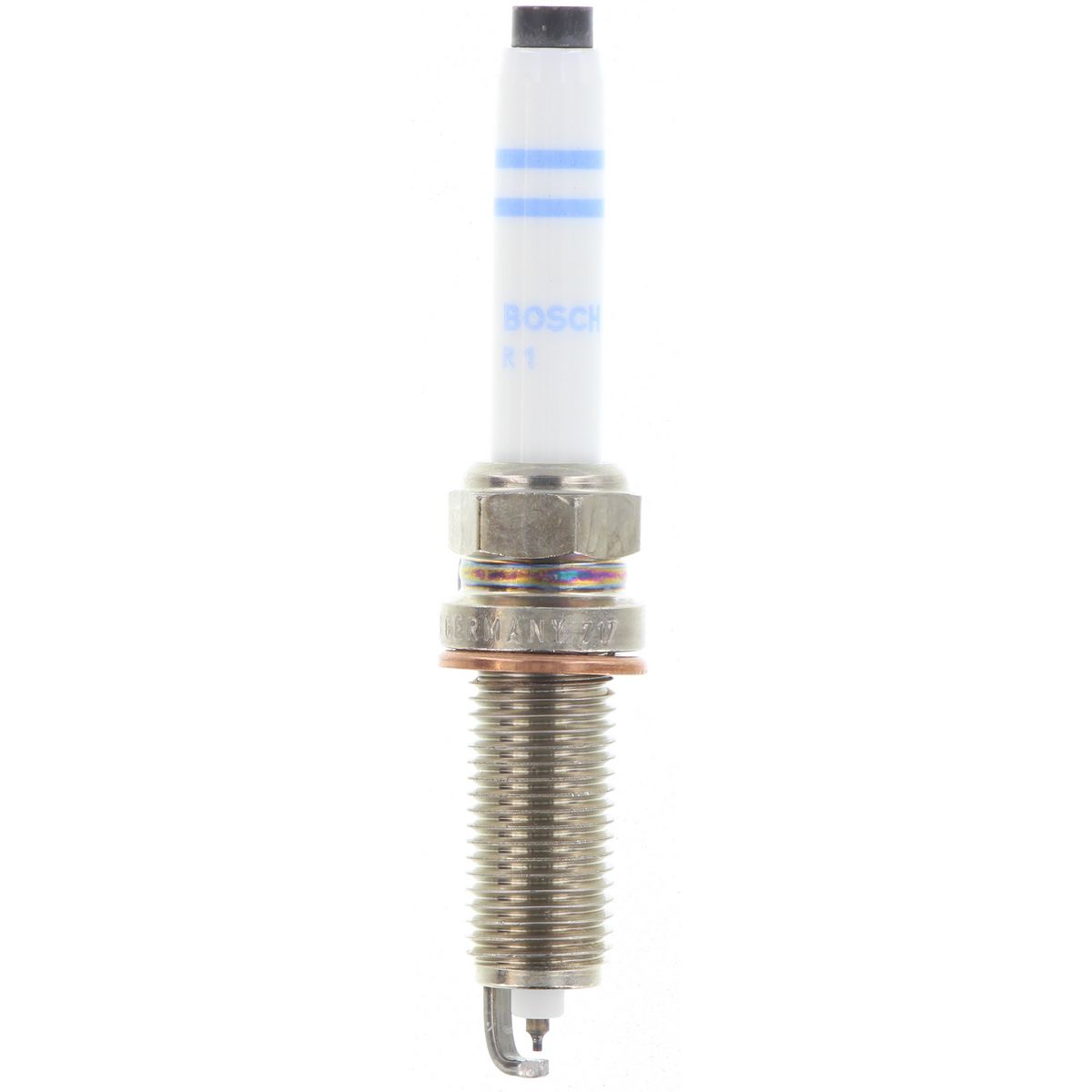 Bosch Spark Plug V6SII3328