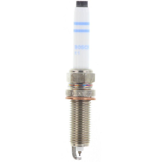 Bosch Spark Plug V6SII3328
