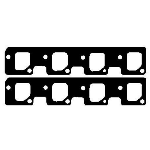 Permaseal Exhaust Manifold Gasket MS4034