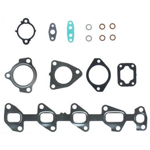 Permaseal Turbo Gasket Set TK059