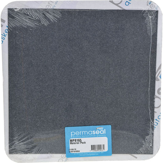 Permaseal Gasket Sheet N8094 250x250x1.6mm MP8165