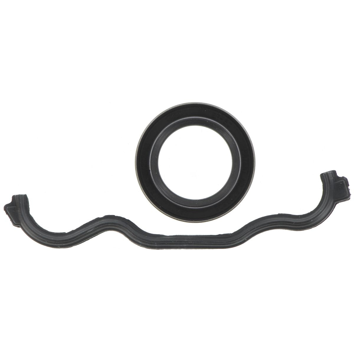 Permaseal Camshaft Seal SK144