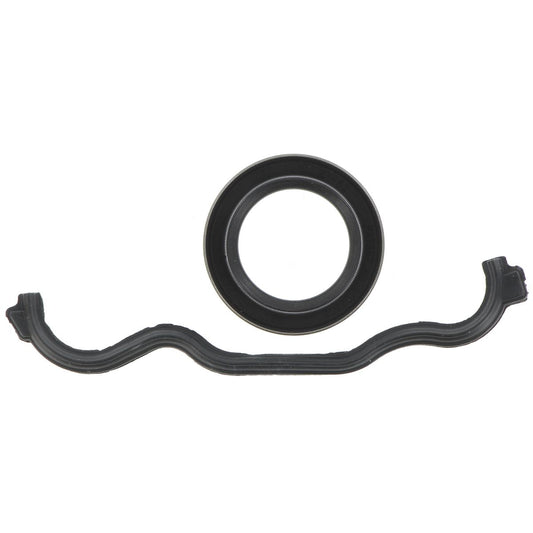 Permaseal Camshaft Seal SK144