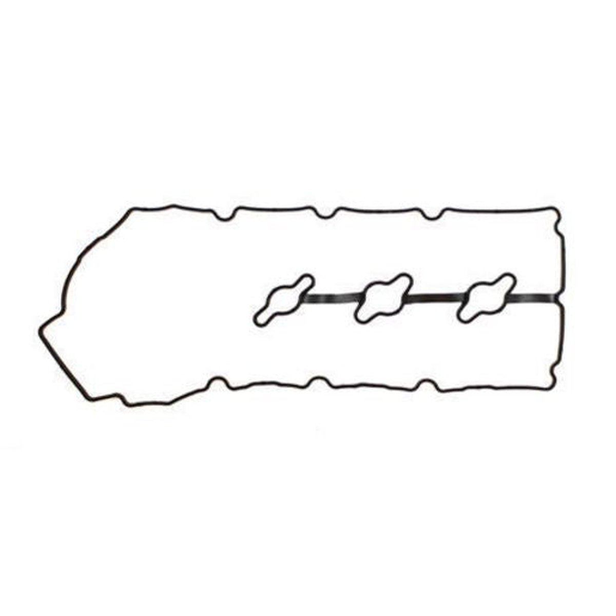 Permaseal Valve Cover Gasket RC3449L