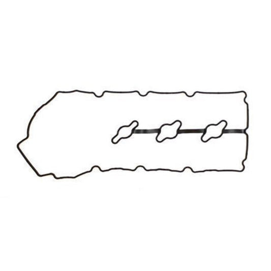 Permaseal Valve Cover Gasket RC3449L