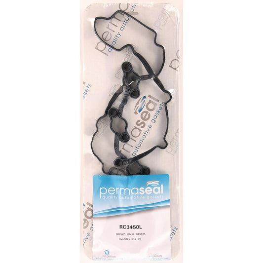 Permaseal Valve Cover Gasket RC3450L