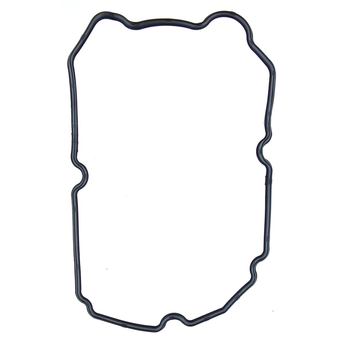 Permaseal Valve Cover Gasket RC3212