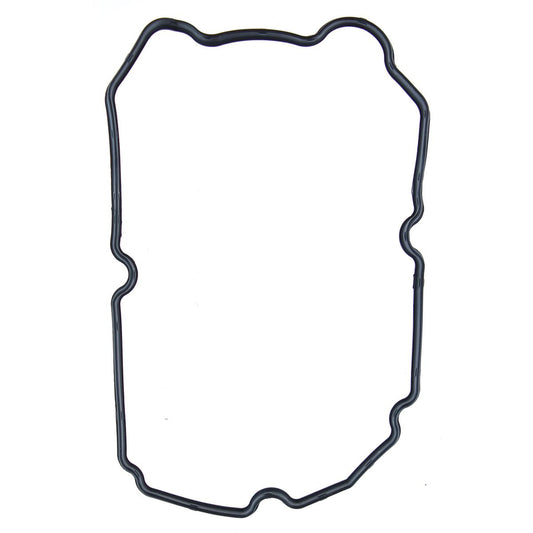 Permaseal Valve Cover Gasket RC3212