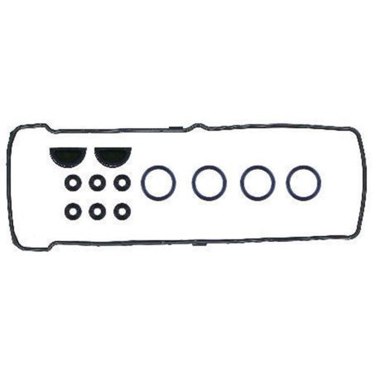 Permaseal Valve Cover Gasket Kit RC3442K
