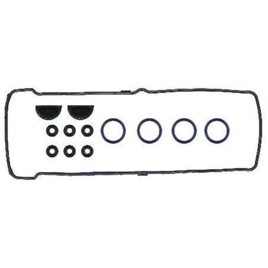 Permaseal Valve Cover Gasket Kit RC3442K