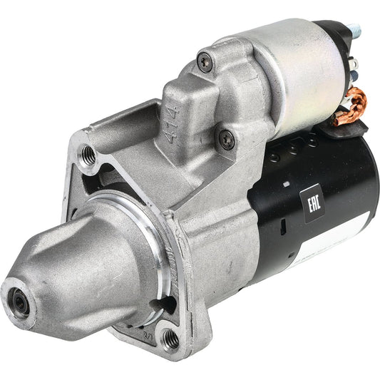 Bosch Starter Motor 0 001 107 461