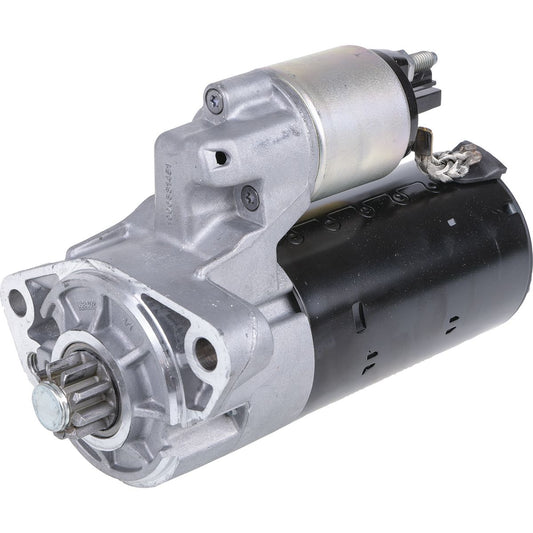 Bosch Starter Motor 0 001 125 609