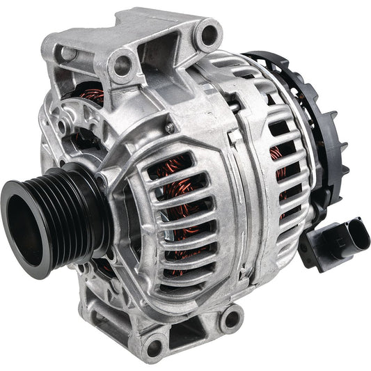 Bosch Alternator 12V 150A 124525054