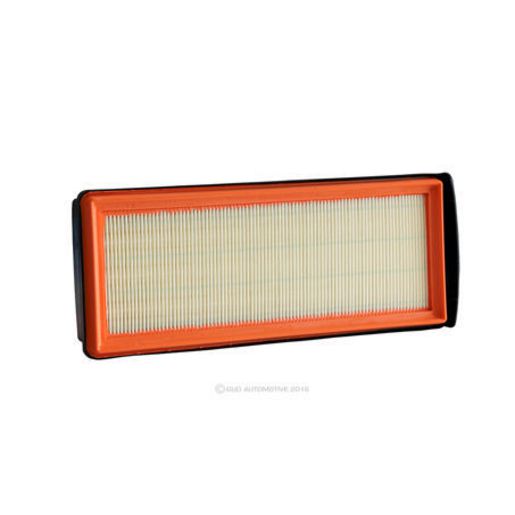 Ryco Air Filter A1881