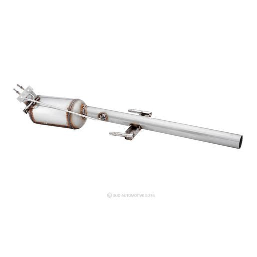 Ryco Diesel Particulate Filter RPF281
