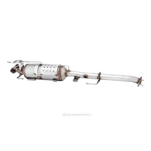 Ryco Diesel Particulate Filter RPF283