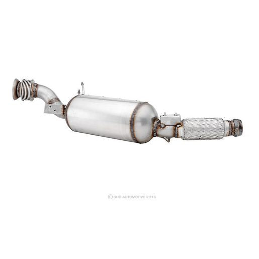 Ryco Diesel Particulate Filter RPF284