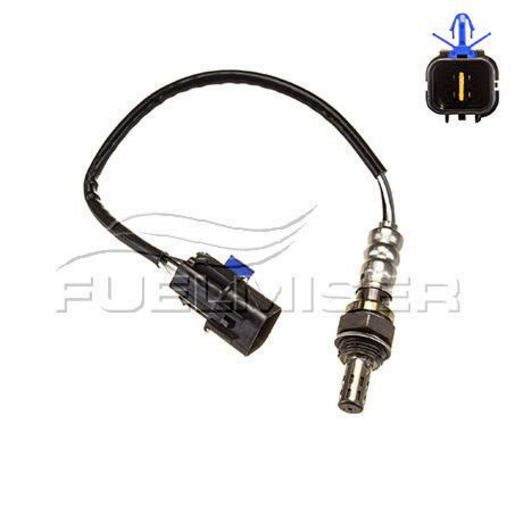 Fuelmiser Oxygen Lambda Sensor COS1276