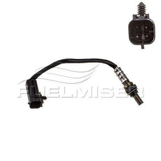 Fuelmiser Oxygen Lambda Sensor COS1278