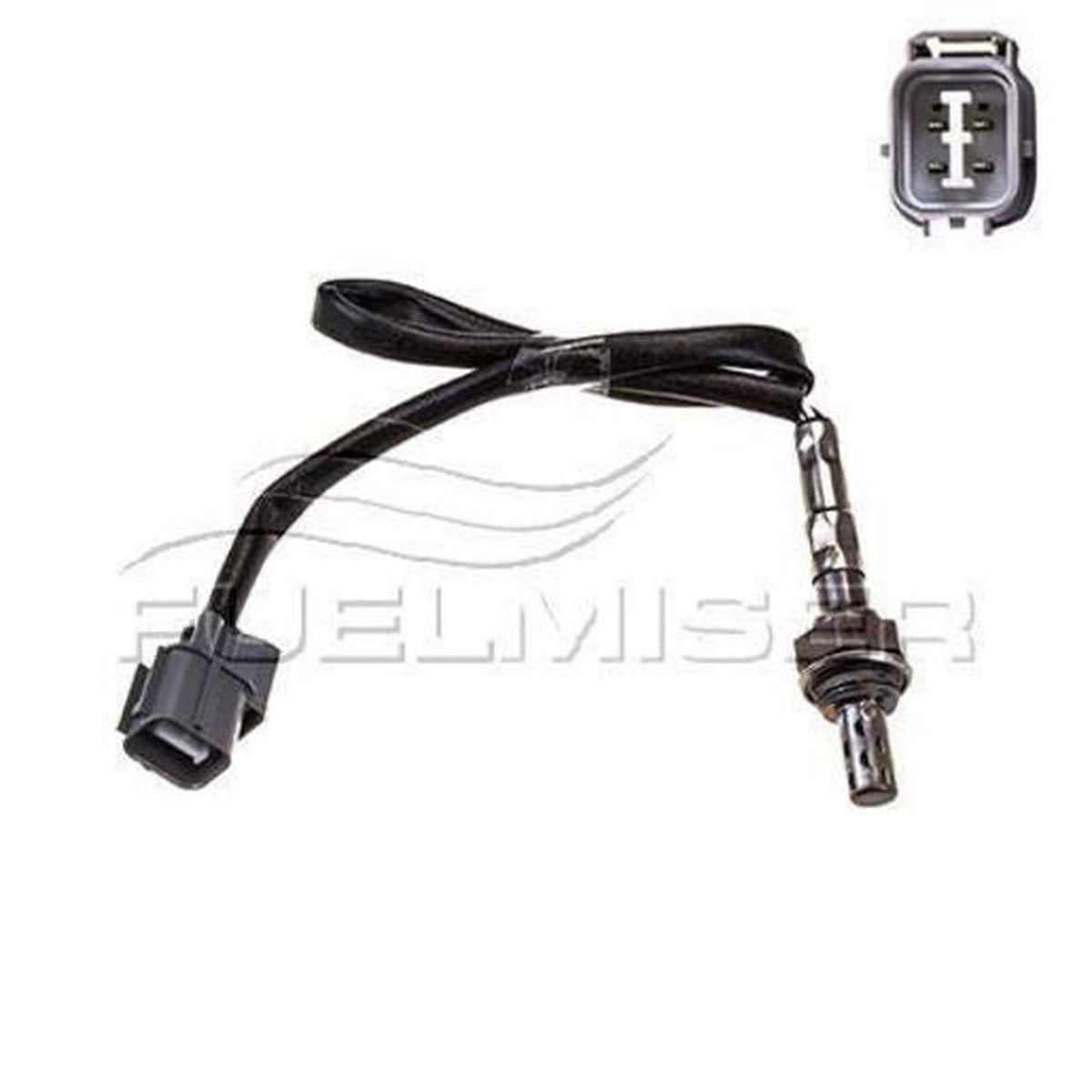 Fuelmiser Oxygen Lambda Sensor COS1279