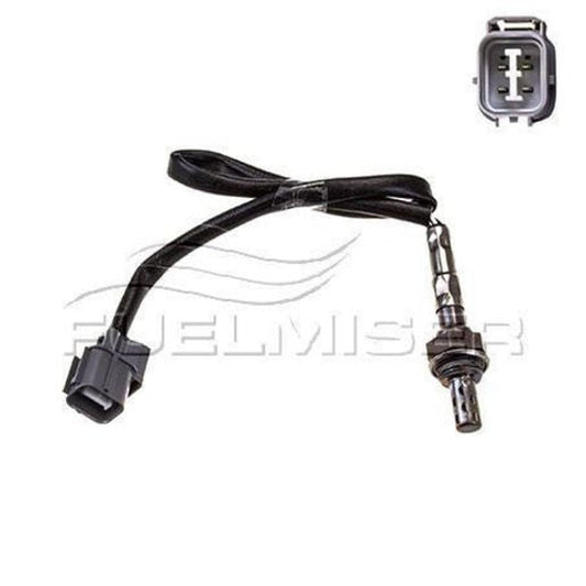 Fuelmiser Oxygen Lambda Sensor COS1279