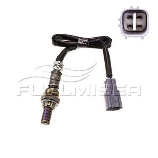 Fuelmiser Oxygen Lambda Sensor COS1282