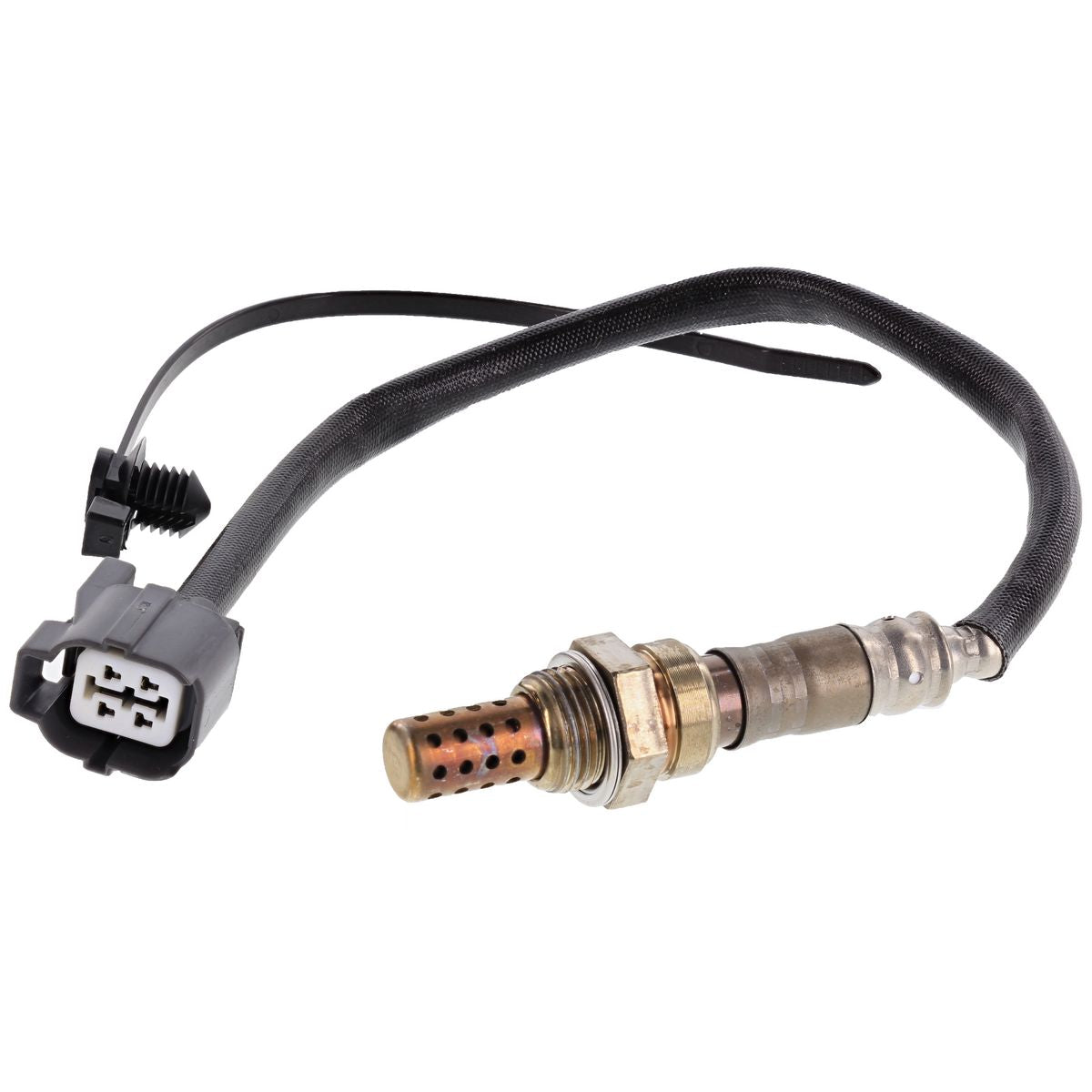 Fuelmiser Oxygen Lambda Sensor COS1283