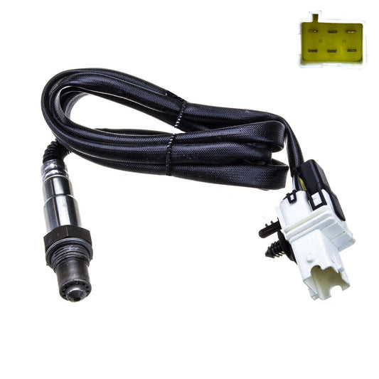 Fuelmiser Oxygen Lambda Sensor COS1288