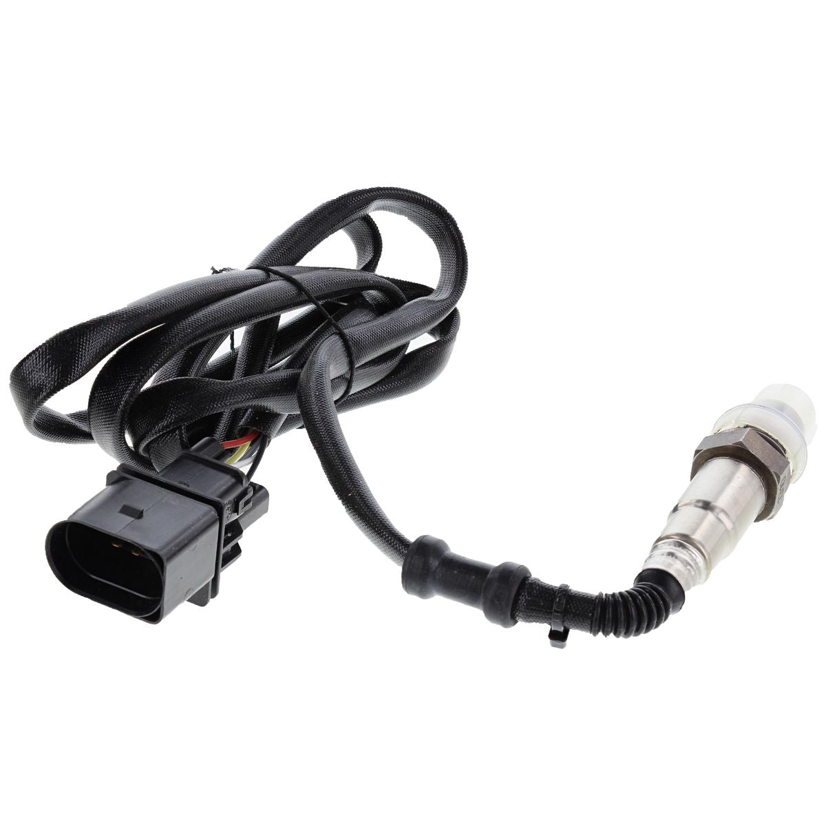 Fuelmiser Oxygen Lambda Sensor COS1291