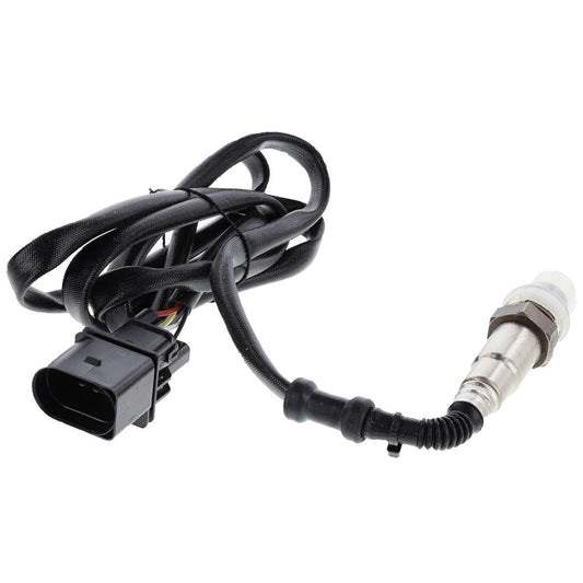 Fuelmiser Oxygen Lambda Sensor COS1291