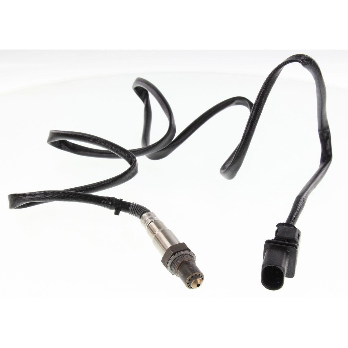 Fuelmiser Oxygen Lambda Sensor COS1294
