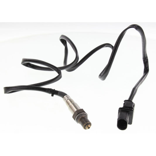 Fuelmiser Oxygen Lambda Sensor COS1294