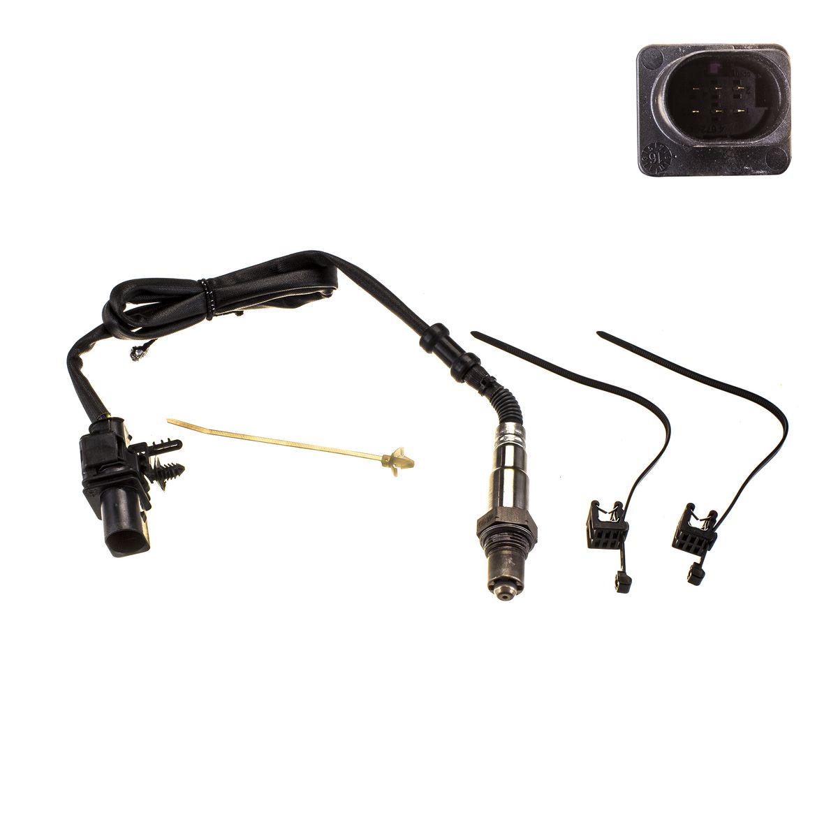 Fuelmiser Oxygen Lambda Sensor COS1297