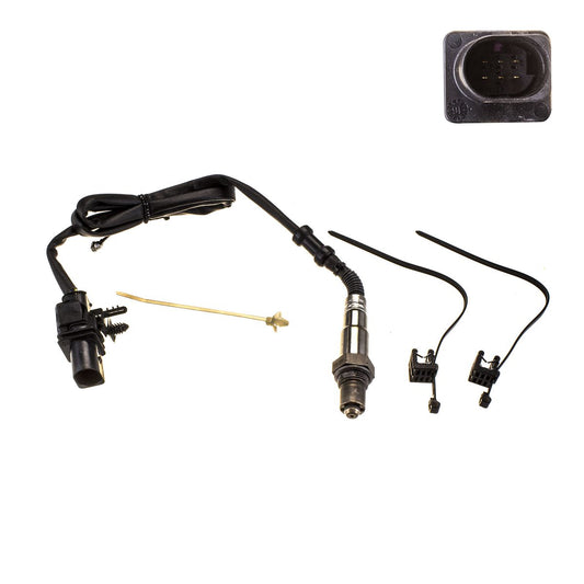 Fuelmiser Oxygen Lambda Sensor COS1297