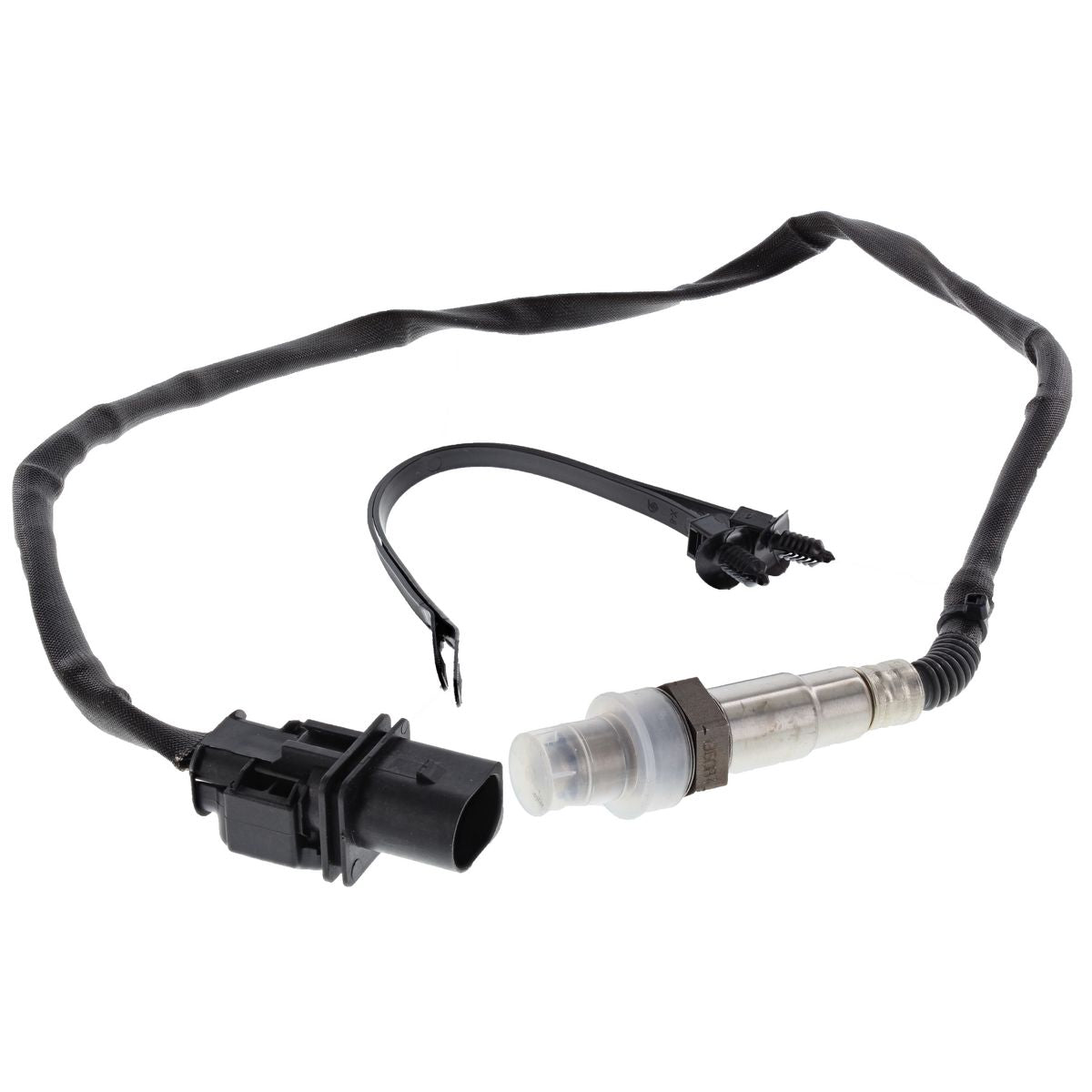 Fuelmiser Oxygen Lambda Sensor COS1299