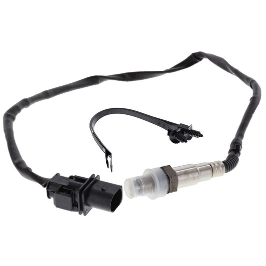 Fuelmiser Oxygen Lambda Sensor COS1299