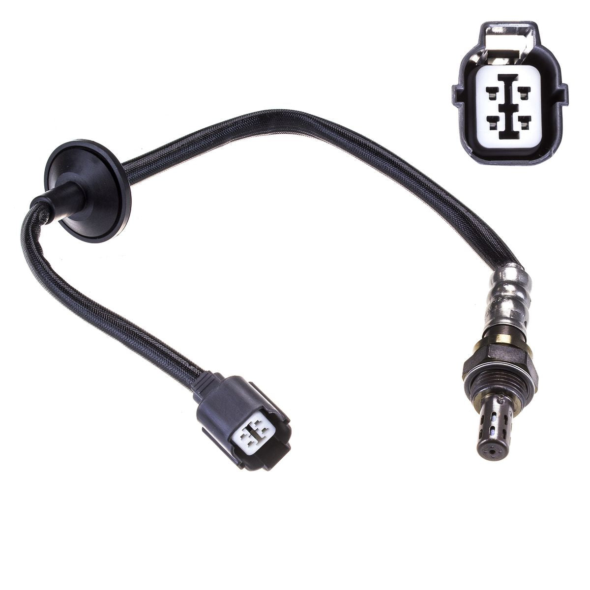 Fuelmiser Oxygen Lambda Sensor COS1301