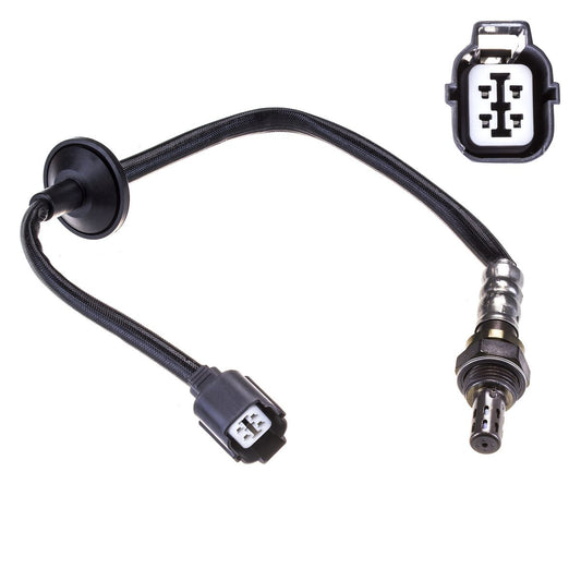 Fuelmiser Oxygen Lambda Sensor COS1301
