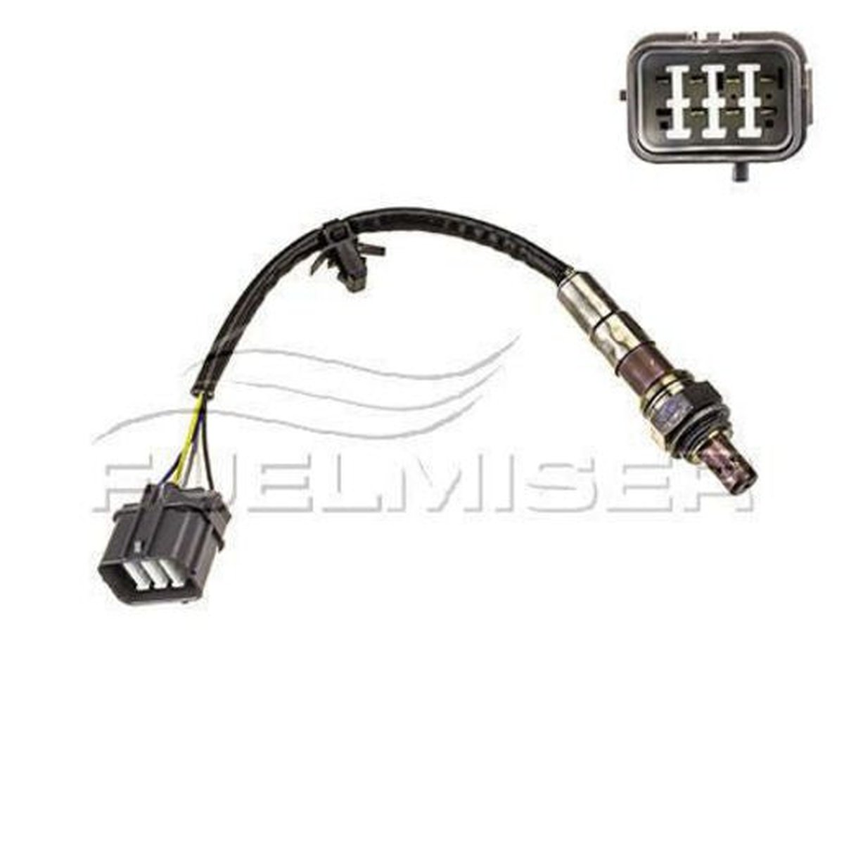 Fuelmiser Oxygen Lambda Sensor COS1303