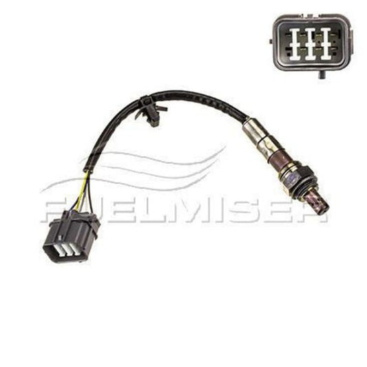 Fuelmiser Oxygen Lambda Sensor COS1303