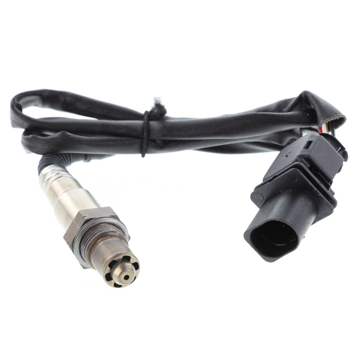 Fuelmiser Oxygen Lambda Sensor COS1306