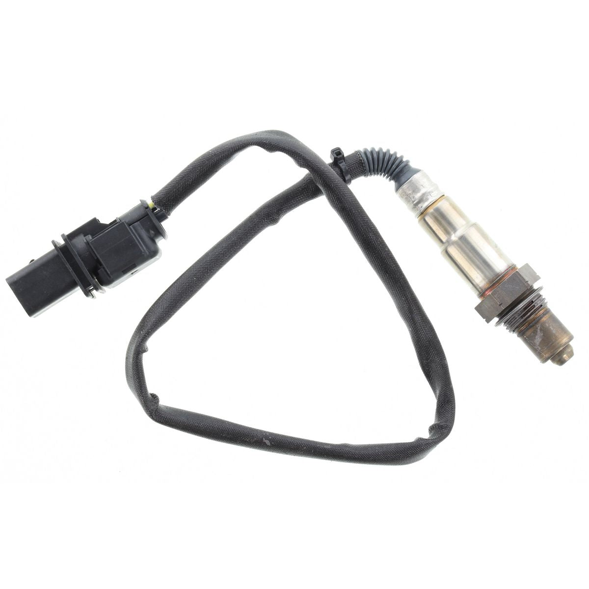 Fuelmiser Oxygen Lambda Sensor COS1307