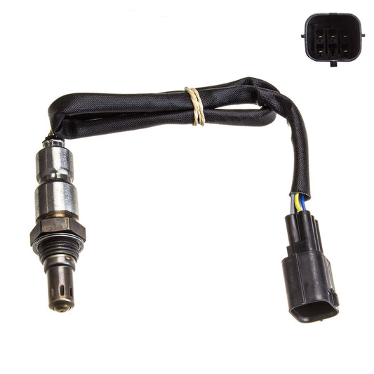 Fuelmiser Oxygen Lambda Sensor COS1311